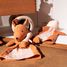 Handpuppet Kangaroo EG160126 Egmont Toys 5
