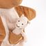 Handpuppet Kangaroo EG160126 Egmont Toys 2