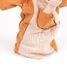 Handpuppet Kangaroo EG160126 Egmont Toys 11