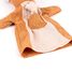 Handpuppet Kangaroo EG160126 Egmont Toys 8
