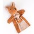Handpuppet Kangaroo EG160126 Egmont Toys 4