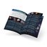 Projection alarm clock BUK1605 Buki France 5