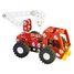 Constructor Hero Fire Engine AT-1607 Alexander Toys 2