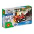 Constructor Hero Fire Engine AT-1607 Alexander Toys 1