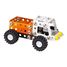 Constructor Expert Pickup Van AT-1608 Alexander Toys 2