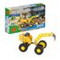 Constructor Miner - Digger AT-1610 Alexander Toys 1