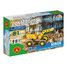 Constructor Miner - Digger AT-1610 Alexander Toys 2