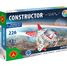 Constructor Apis - Space Fighter AT-1611 Alexander Toys 1
