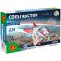 Constructor Apis - Space Fighter AT-1611 Alexander Toys 2