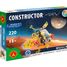 Constructor Musca - Spacecraft AT-1612 Alexander Toys 1