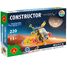 Constructor Musca - Spacecraft AT-1612 Alexander Toys 2