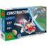 Constructor Vespula - Spaceship AT-1613 Alexander Toys 2