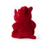 Plush Rira red rhino 29 cm WWF-16194001 WWF 3