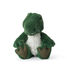 Peluche Cornelio green crocodile 29 cm WWF-16202002 WWF 2