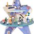 Celestial Star Explorer MT162590 Manhattan Toy 2