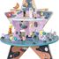 Celestial Star Explorer MT162590 Manhattan Toy 3