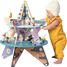 Celestial Star Explorer MT162590 Manhattan Toy 4