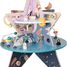Celestial Star Explorer MT162590 Manhattan Toy 1