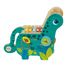 Musical Diego Dino MT162650 Manhattan Toy 4