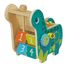 Musical Diego Dino MT162650 Manhattan Toy 6