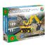 Constructor Hulk - Excavator AT-1643 Alexander Toys 1