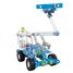 Constructor Atlas - Aerial Platform AT-1644 Alexander Toys 2