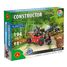 Constructor Forest - Wood Mover AT-1645 Alexander Toys 1