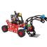 Constructor Forest - Wood Mover AT-1645 Alexander Toys 2