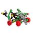 Constructor Robots 4 in 1 AT-1648 Alexander Toys 5