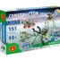 Constructor Robots 4 in 1 AT-1648 Alexander Toys 1