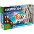 Constructor Argon - Space explorer AT-1650 Alexander Toys 2