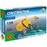 Constructor Krypton - Space explorer AT-1651 Alexander Toys 2