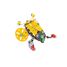 Constructor Krypton - Space explorer AT-1651 Alexander Toys 1