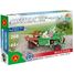 Constructor Bulldog - Retro Truck AT-1654 Alexander Toys 2