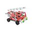 Constructor Fire Engine AT-1656 Alexander Toys 1