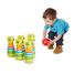 Giddy Buggy Bowling Set MD16685 Melissa & Doug 2