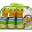 Giddy Buggy Bowling Set MD16685 Melissa & Doug 3