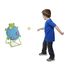 Turtle target game MD-16688 Melissa & Doug 3