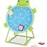 Turtle target game MD-16688 Melissa & Doug 1