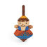 Scarecrow spinning top SO-1682104 Solib 1