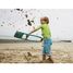 Scoppi shovel - Blue lagoon QU-170204 Quut 4