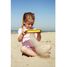 Scoppi shovel - Blue lagoon QU-170204 Quut 5