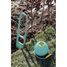 Bucket Ballo - Blue lagoon QU-170105 Quut 3