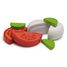 Mozzarella and Tomato in a Tin ER17045 Erzi 2