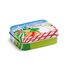 Mozzarella and Tomato in a Tin ER17045 Erzi 3