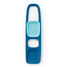 Scoppi shovel - Ocean Blue QU-170808 Quut 2