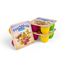 Fruit yogurts ER17112 Erzi 2