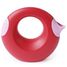 Watering can - Red Cherry - Large QU-171416 Quut 2
