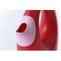 Watering can - Red Cherry - Large QU-171416 Quut 3