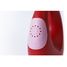 Watering can - Red Cherry - Large QU-171416 Quut 4